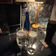 ヒメ日記 2025/12/17 23:01 投稿 あすか AFTER V（アフターファイブ）