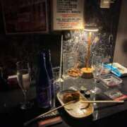 ヒメ日記 2025/12/17 23:15 投稿 あすか AFTER V（アフターファイブ）