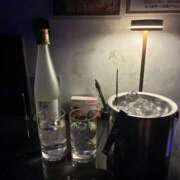 ヒメ日記 2025/12/18 23:01 投稿 あすか AFTER V（アフターファイブ）