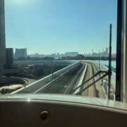 ヒメ日記 2025/12/20 00:24 投稿 あすか AFTER V（アフターファイブ）