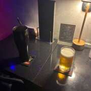 ヒメ日記 2025/12/24 23:01 投稿 あすか AFTER V（アフターファイブ）