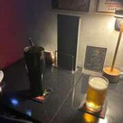 ヒメ日記 2025/12/24 23:15 投稿 あすか AFTER V（アフターファイブ）