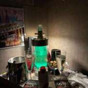 ヒメ日記 2025/12/27 23:14 投稿 あすか AFTER V（アフターファイブ）