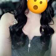 ヒメ日記 2025/12/28 16:49 投稿 あすか AFTER V（アフターファイブ）