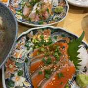 ヒメ日記 2025/12/29 03:07 投稿 あすか AFTER V（アフターファイブ）