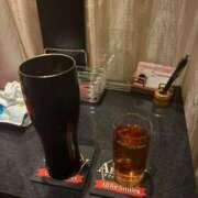 ヒメ日記 2026/01/06 13:13 投稿 あすか AFTER V（アフターファイブ）