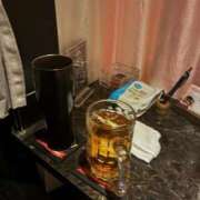 ヒメ日記 2026/01/06 14:06 投稿 あすか AFTER V（アフターファイブ）