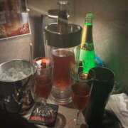 ヒメ日記 2026/01/06 14:15 投稿 あすか AFTER V（アフターファイブ）