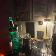 ヒメ日記 2026/01/06 23:23 投稿 あすか AFTER V（アフターファイブ）