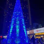 ヒメ日記 2026/01/08 23:01 投稿 あすか AFTER V（アフターファイブ）