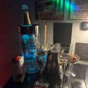 ヒメ日記 2026/01/11 20:38 投稿 あすか AFTER V（アフターファイブ）