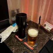 ヒメ日記 2026/01/11 23:01 投稿 あすか AFTER V（アフターファイブ）