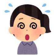 あすか おやすみします💦 AFTER V（アフターファイブ）