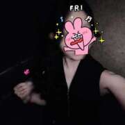 ヒメ日記 2026/01/16 16:51 投稿 あすか AFTER V（アフターファイブ）