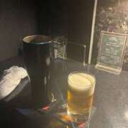 ヒメ日記 2026/01/17 00:52 投稿 あすか AFTER V（アフターファイブ）