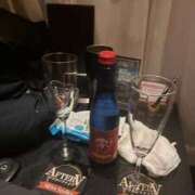 ヒメ日記 2026/01/18 13:40 投稿 あすか AFTER V（アフターファイブ）