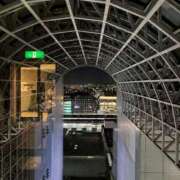 ヒメ日記 2026/01/19 00:29 投稿 あすか AFTER V（アフターファイブ）