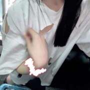 ヒメ日記 2026/01/20 16:58 投稿 あすか AFTER V（アフターファイブ）