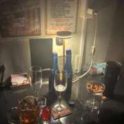 ヒメ日記 2026/01/21 00:51 投稿 あすか AFTER V（アフターファイブ）