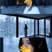 ヒメ日記 2026/01/22 23:01 投稿 あすか AFTER V（アフターファイブ）