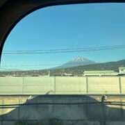 ヒメ日記 2026/01/24 23:15 投稿 あすか AFTER V（アフターファイブ）