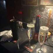 ヒメ日記 2026/01/25 23:01 投稿 あすか AFTER V（アフターファイブ）