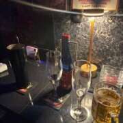 ヒメ日記 2026/01/25 23:15 投稿 あすか AFTER V（アフターファイブ）