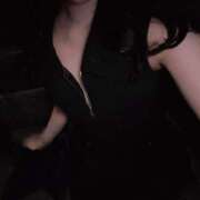 ヒメ日記 2026/01/28 16:58 投稿 あすか AFTER V（アフターファイブ）