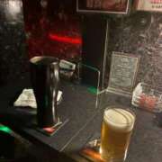 ヒメ日記 2026/01/28 22:03 投稿 あすか AFTER V（アフターファイブ）