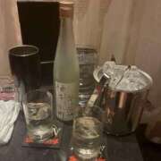 ヒメ日記 2026/02/01 01:25 投稿 あすか AFTER V（アフターファイブ）