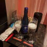 ヒメ日記 2026/02/03 17:15 投稿 あすか AFTER V（アフターファイブ）