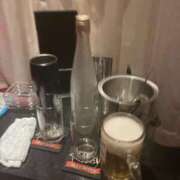 ヒメ日記 2026/02/03 17:41 投稿 あすか AFTER V（アフターファイブ）