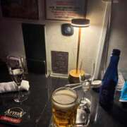 ヒメ日記 2026/02/03 23:15 投稿 あすか AFTER V（アフターファイブ）