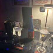 ヒメ日記 2026/02/06 17:21 投稿 あすか AFTER V（アフターファイブ）