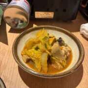 ヒメ日記 2026/02/06 23:15 投稿 あすか AFTER V（アフターファイブ）