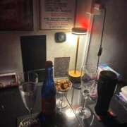 ヒメ日記 2026/02/07 23:01 投稿 あすか AFTER V（アフターファイブ）