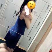 ヒメ日記 2026/02/09 18:25 投稿 あすか AFTER V（アフターファイブ）