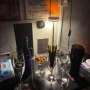 ヒメ日記 2026/02/09 21:48 投稿 あすか AFTER V（アフターファイブ）