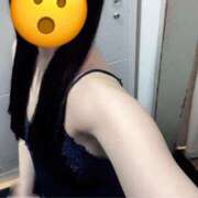 ヒメ日記 2026/02/11 16:53 投稿 あすか AFTER V（アフターファイブ）