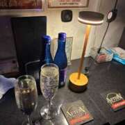 ヒメ日記 2026/02/11 23:01 投稿 あすか AFTER V（アフターファイブ）