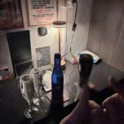 ヒメ日記 2026/02/11 23:15 投稿 あすか AFTER V（アフターファイブ）