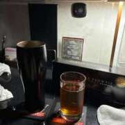 ヒメ日記 2026/02/15 23:15 投稿 あすか AFTER V（アフターファイブ）