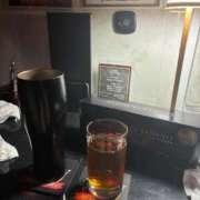 ヒメ日記 2026/02/15 23:30 投稿 あすか AFTER V（アフターファイブ）