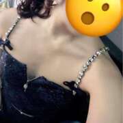 ヒメ日記 2026/02/17 16:51 投稿 あすか AFTER V（アフターファイブ）