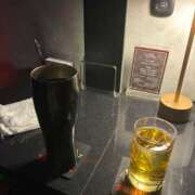 ヒメ日記 2026/02/19 00:29 投稿 あすか AFTER V（アフターファイブ）