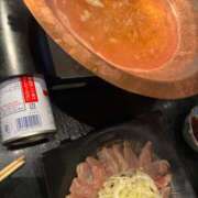 ヒメ日記 2026/02/19 23:17 投稿 あすか AFTER V（アフターファイブ）