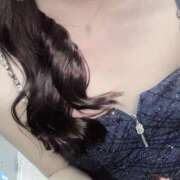 ヒメ日記 2026/02/21 16:57 投稿 あすか AFTER V（アフターファイブ）