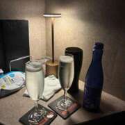 ヒメ日記 2026/02/23 17:54 投稿 あすか AFTER V（アフターファイブ）