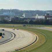 ヒメ日記 2026/02/23 23:02 投稿 あすか AFTER V（アフターファイブ）