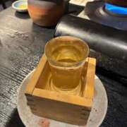 あすか 退勤！ AFTER V（アフターファイブ）